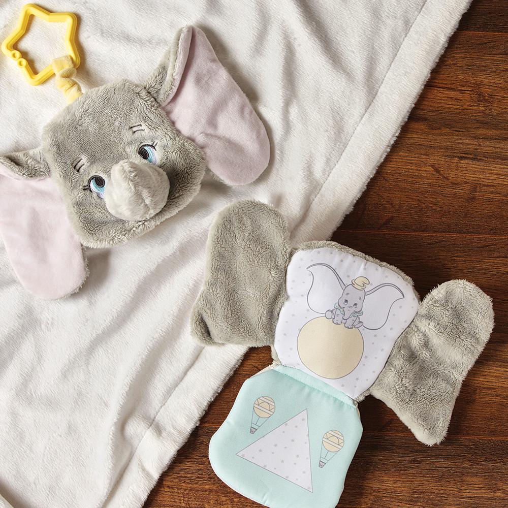 dumbo baby gifts