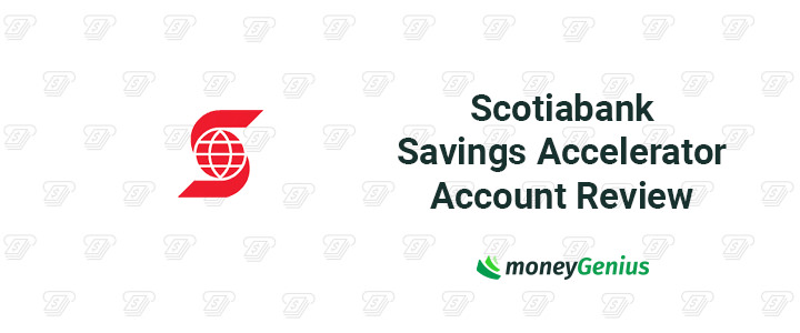 scotia savings accelerator