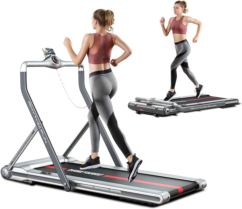 cheap treadmills under $100