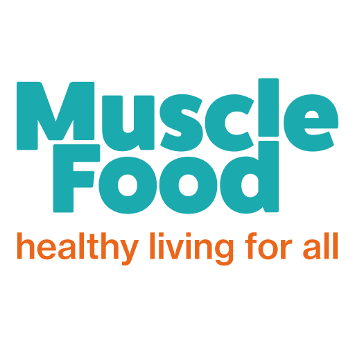 musclefood.com