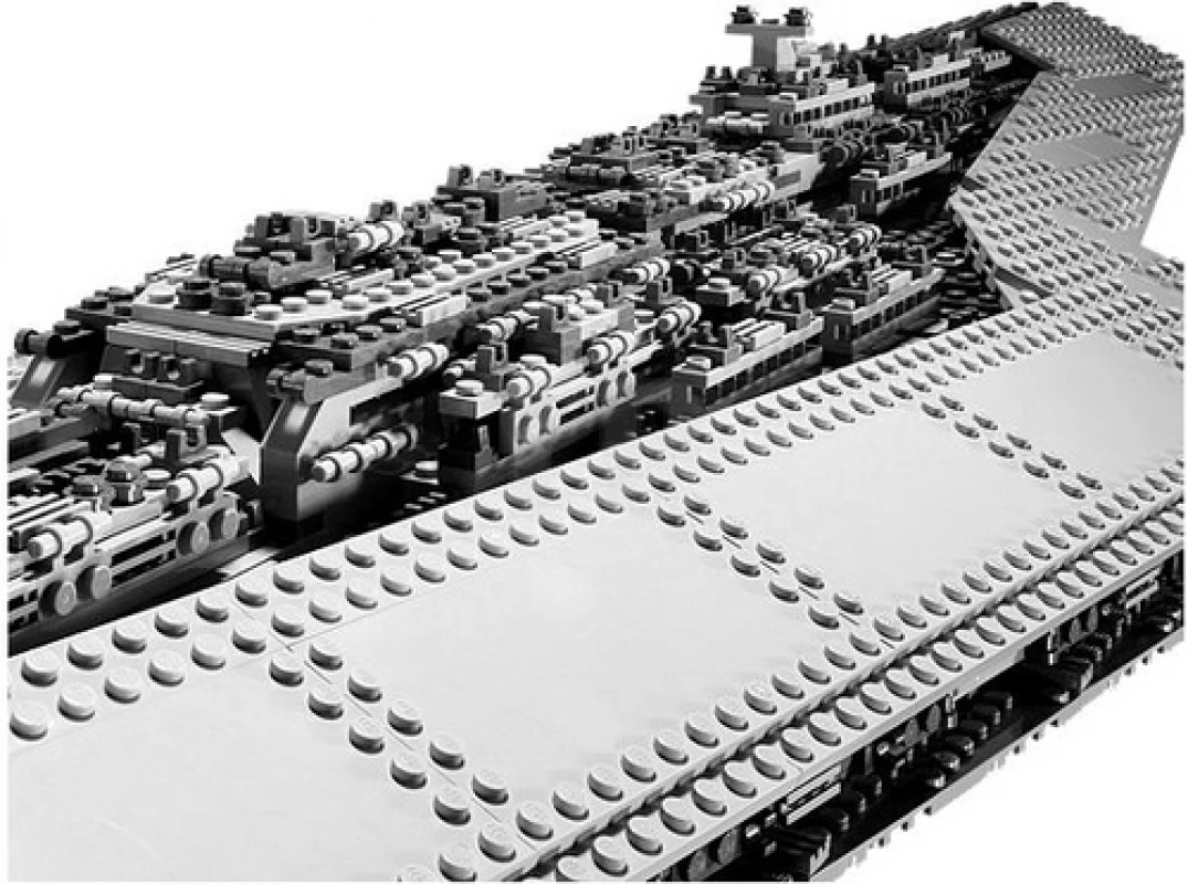 lego star wars super star destroyer 10221