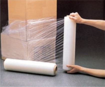 shrink wrap roll near me