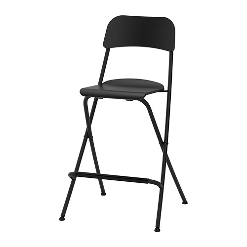 ikea stool chair