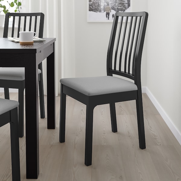 dining seat covers ikea