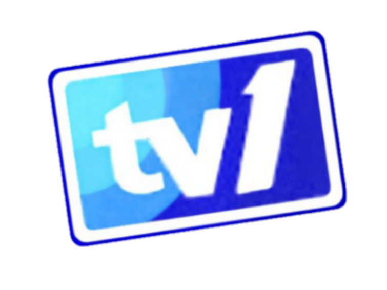 rtm online tv1