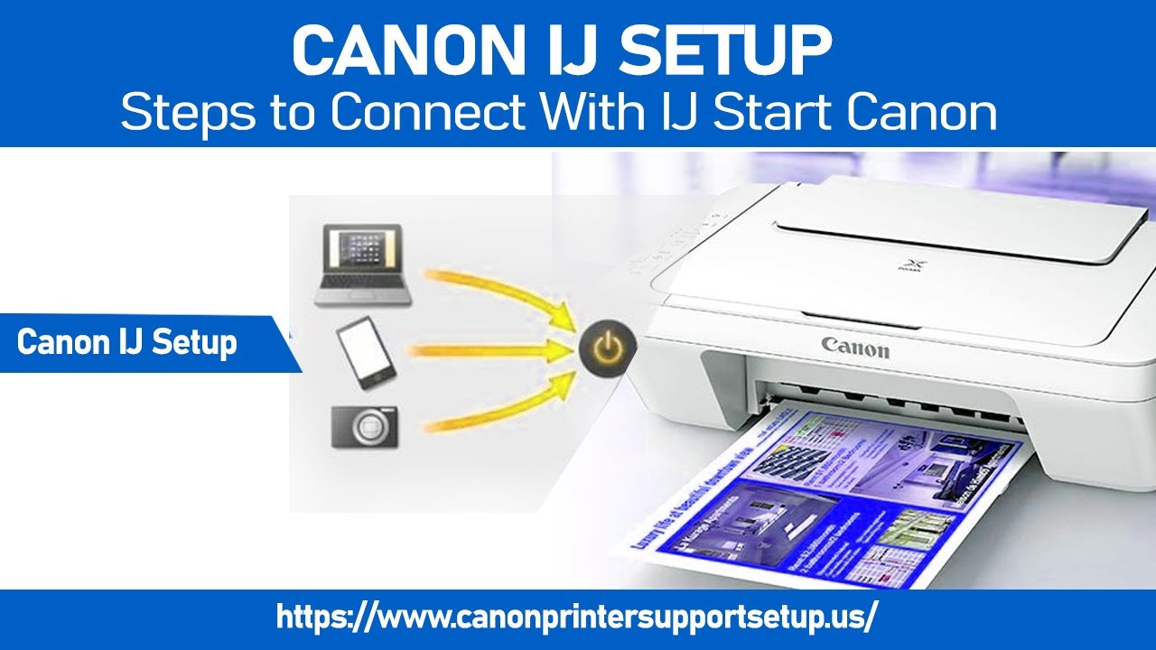 https/ij.start.canon