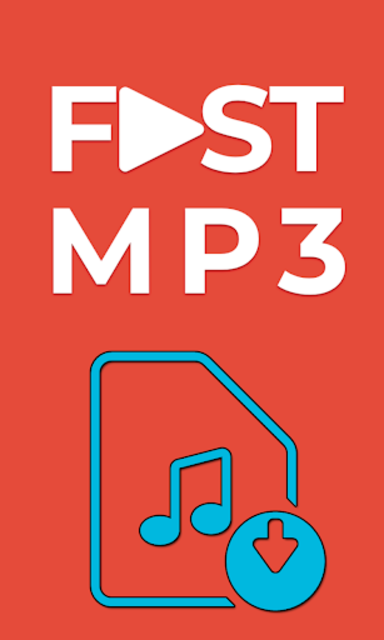 mp3mp3 download