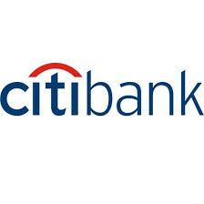 nearest citibank to me