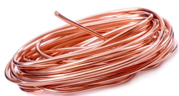 tamba wire