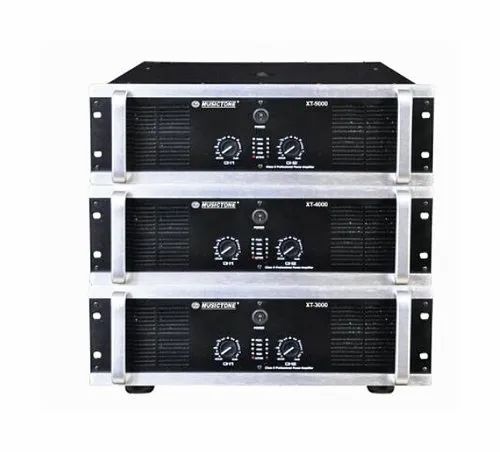 3000 watt amplifier price