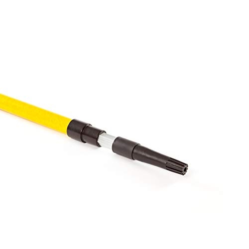 5m paint roller extension pole