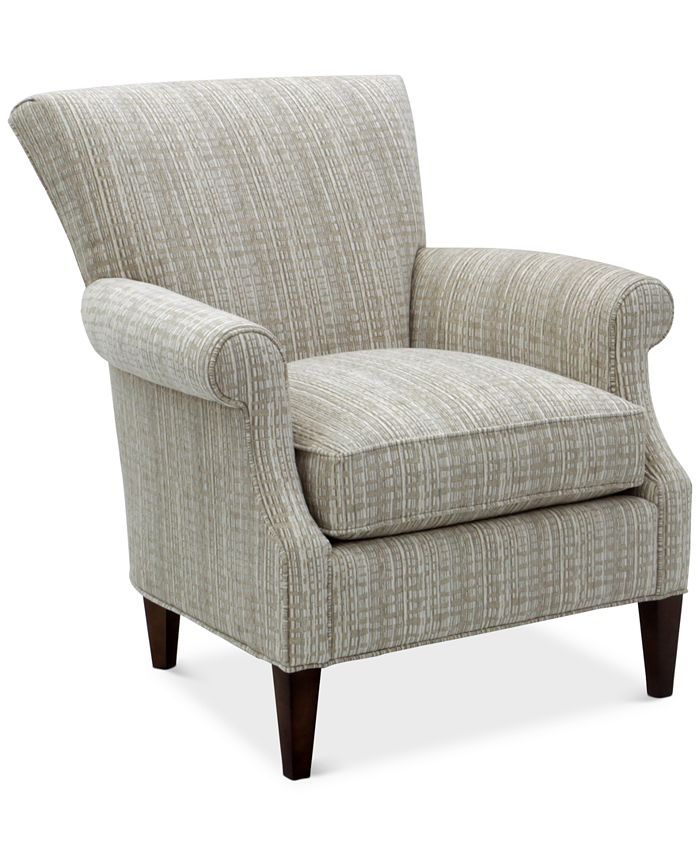 macys accent chairs