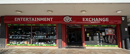 cex closing time