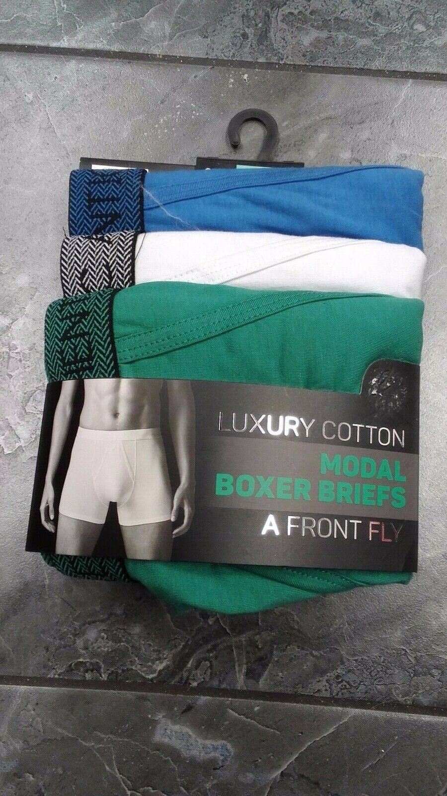 mens primark briefs