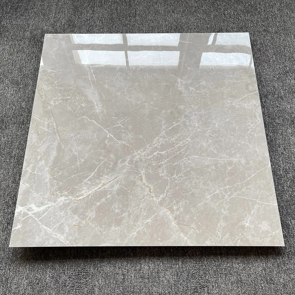 600x600 vitrified tiles price