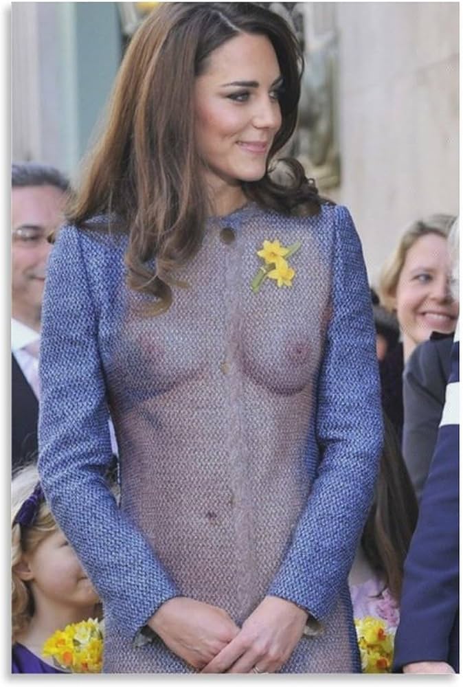 kate middleton sexy pics