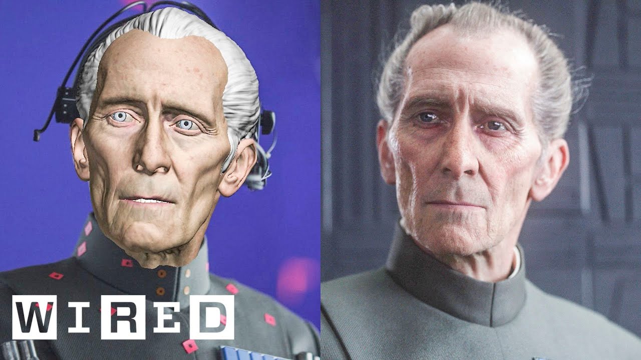 general tarkin