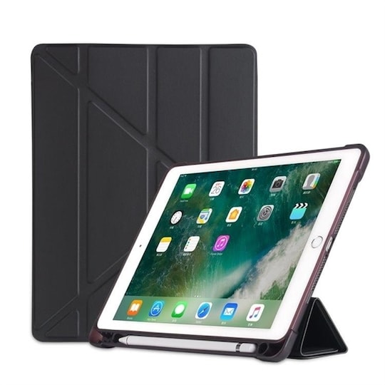 skal ipad 9 7 2018