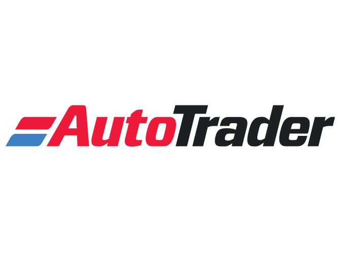 autrader