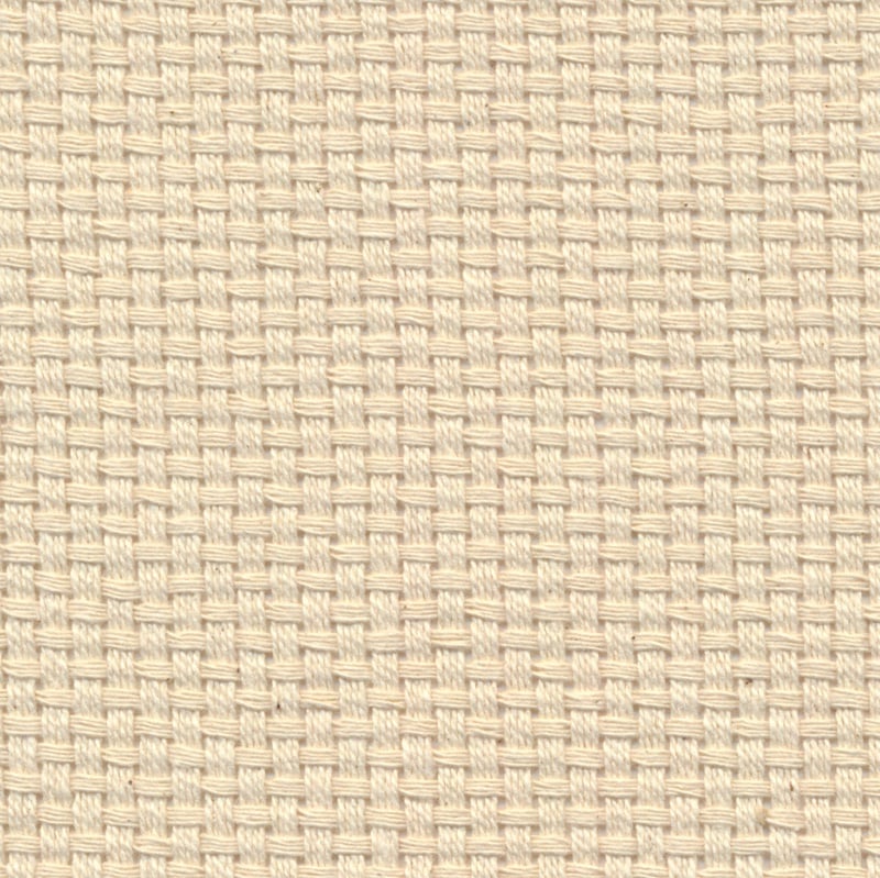 monks cloth fabric