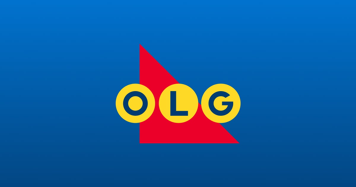 olg ca