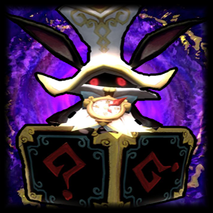 dragon nest gold rabbit