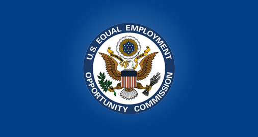 eeoc