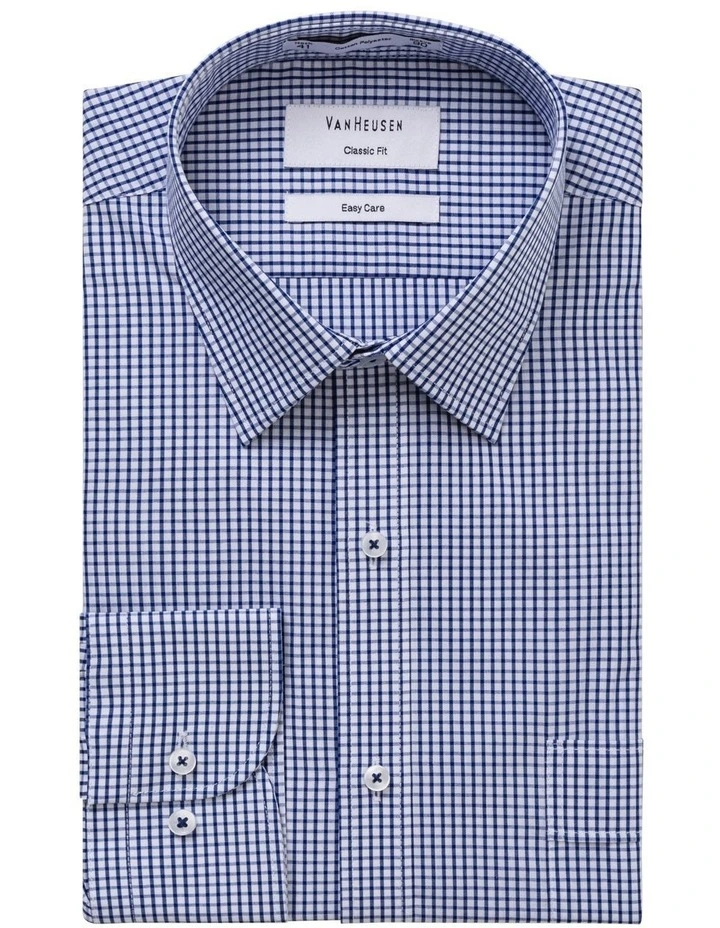 business shirts myer