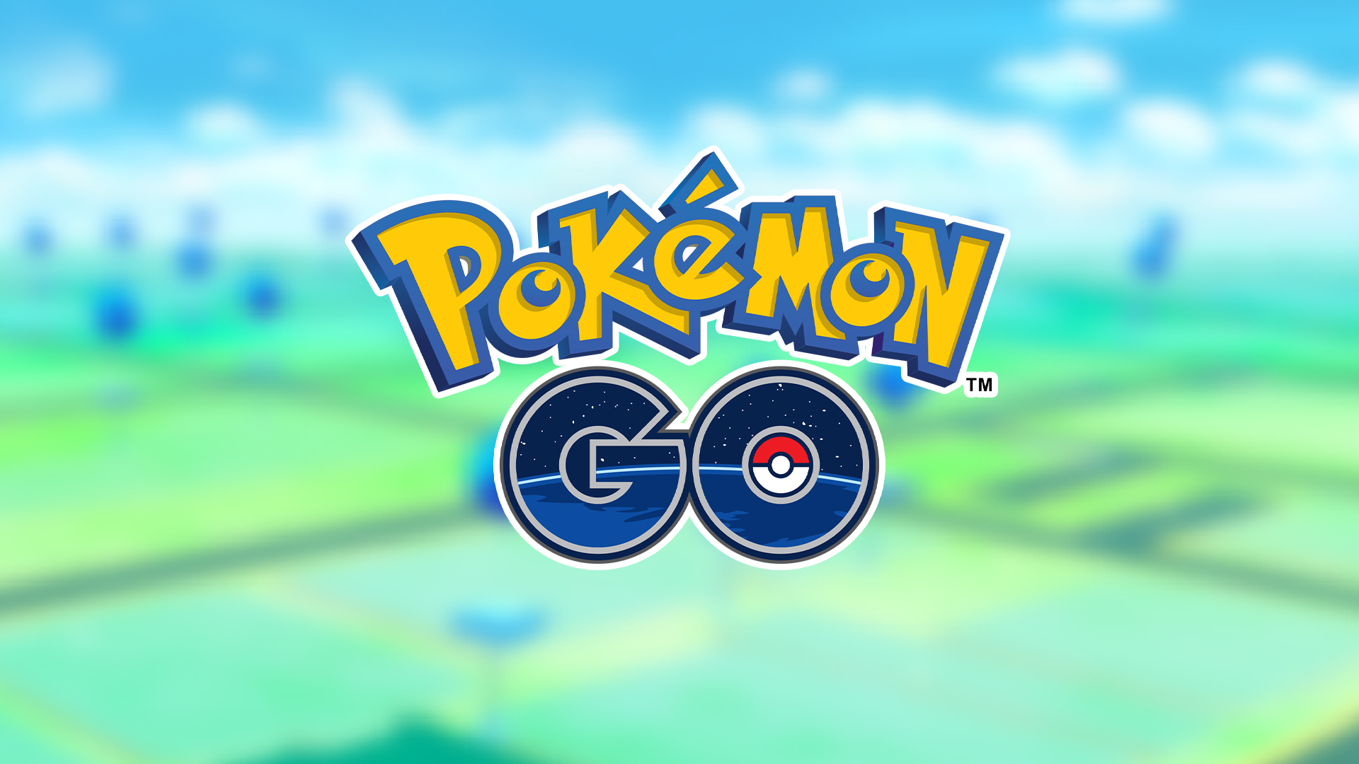 pokemon go patch notes