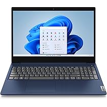 ideapad 3i 15