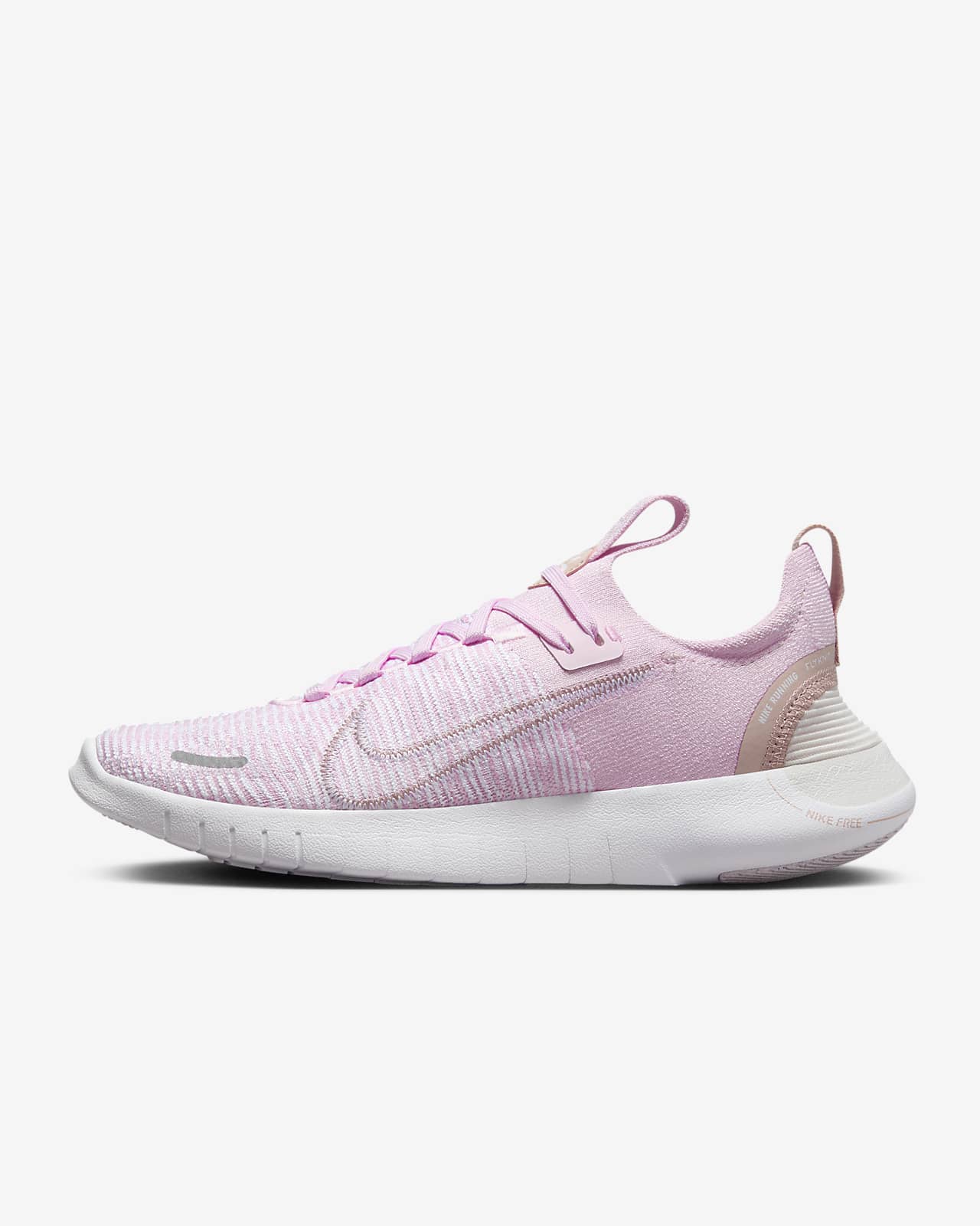 nike free damen