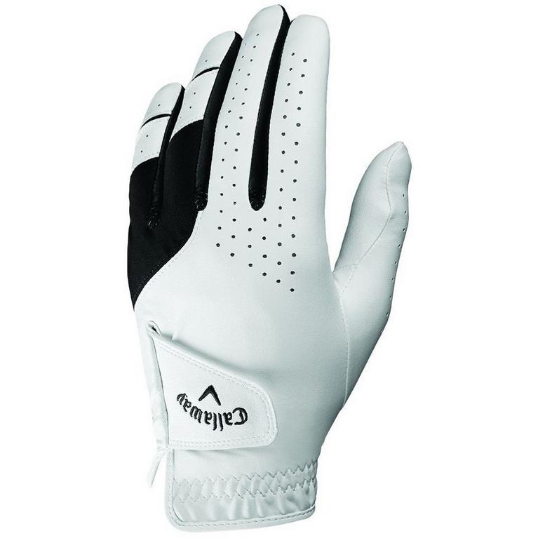 golf mitts sports direct