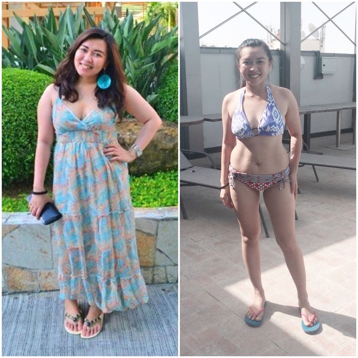 46kg to lbs