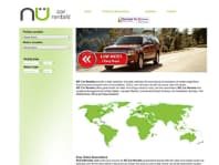 nu car rental