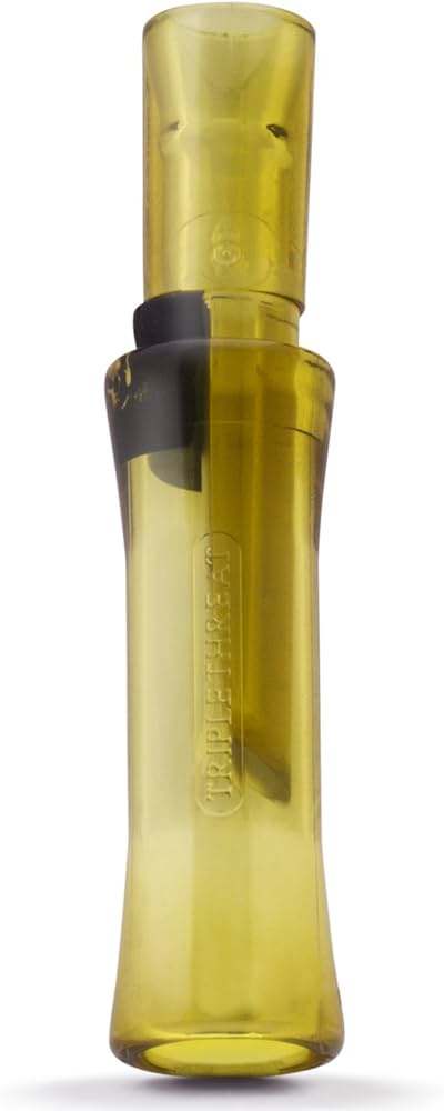 duck commander duck call amazon