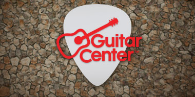 guitar center denver