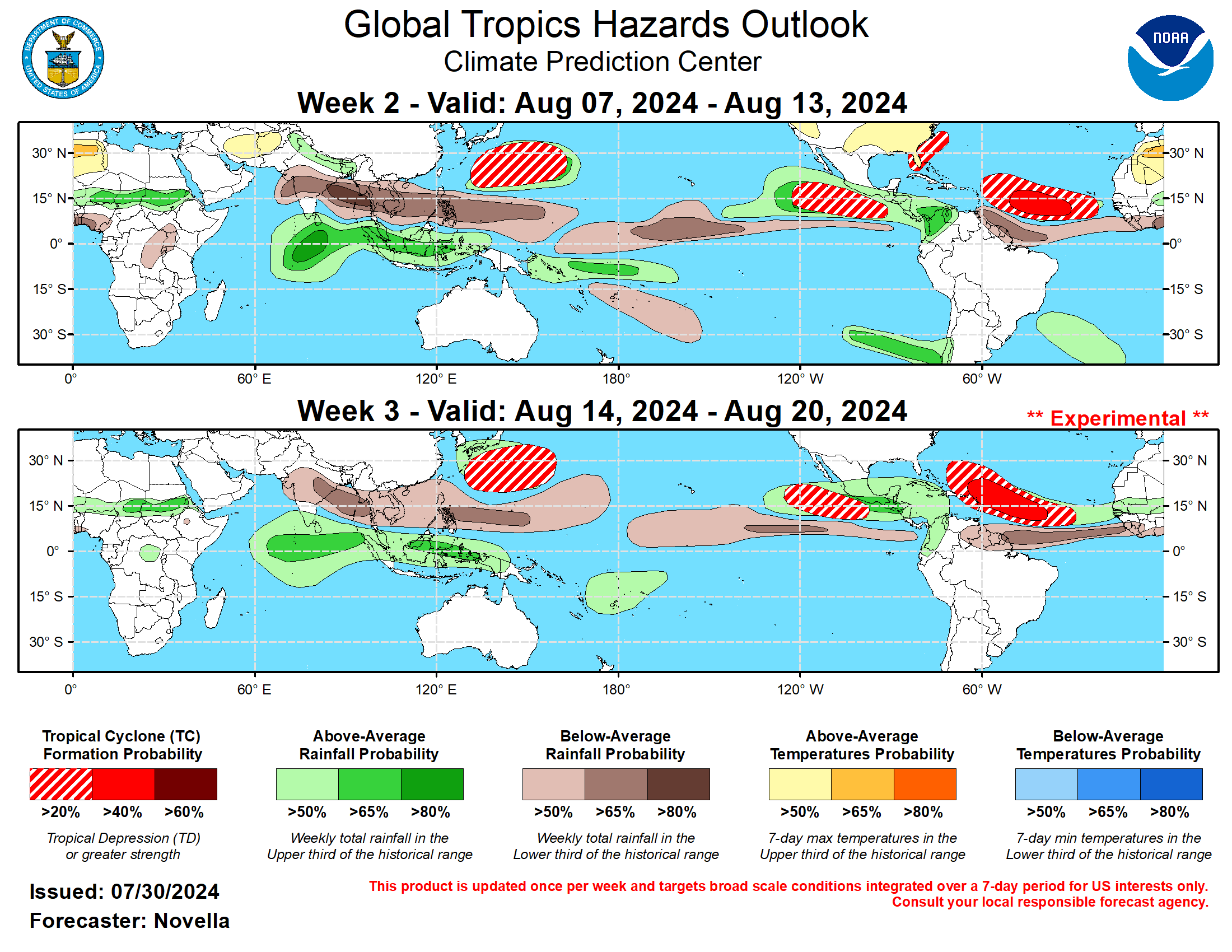 www.hurricanezone.net