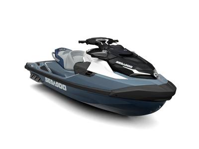 seadoo service near me