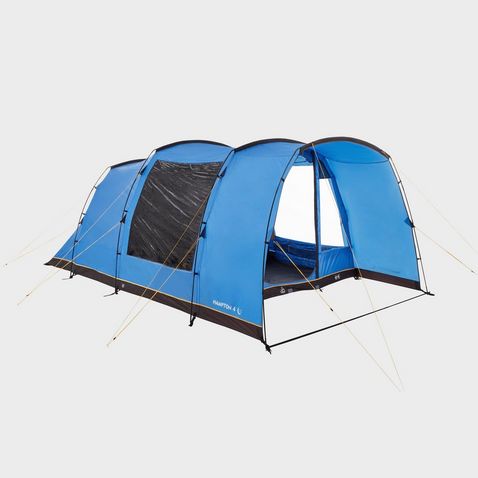 go outdoors 3 man tent