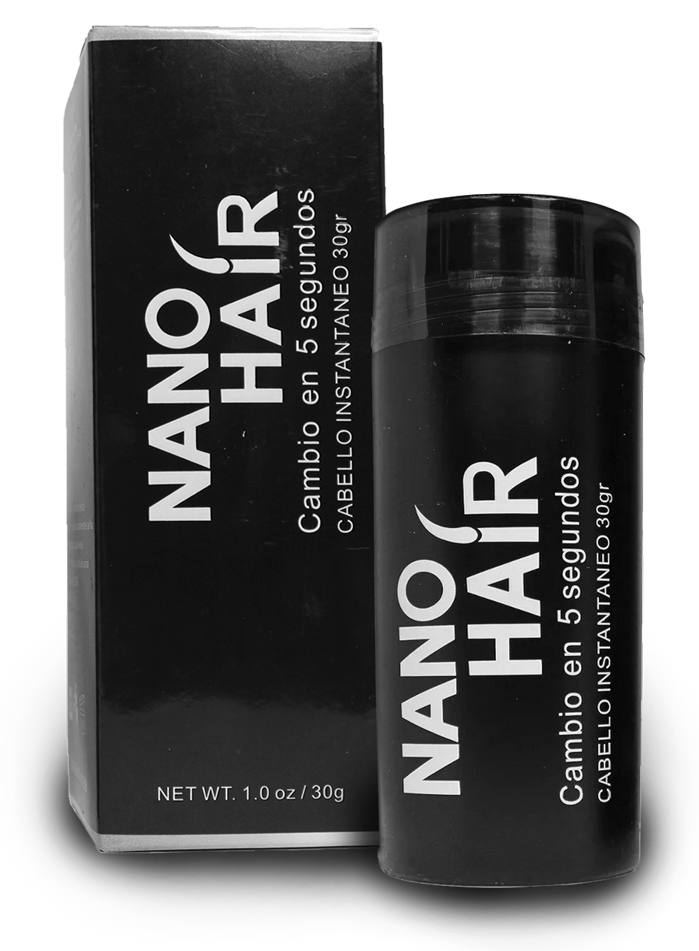 nano hair nerede satılır