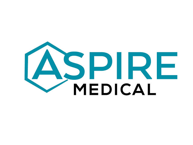 aspire health newport