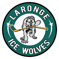 laronge ice wolves