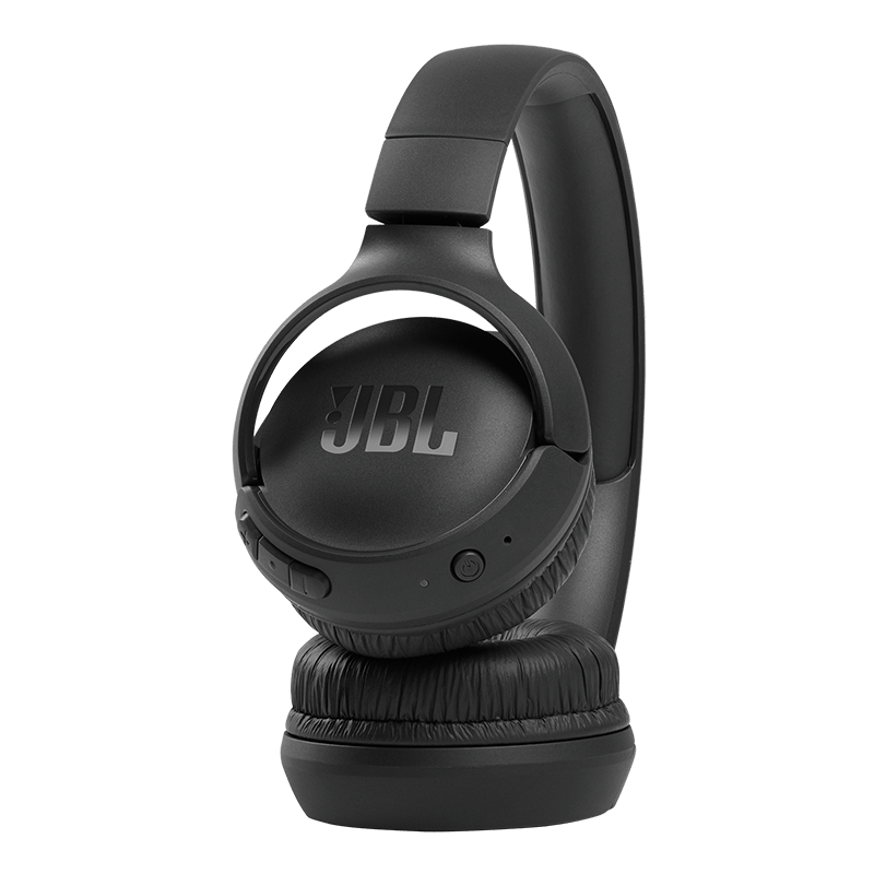 jbl tune 510bt noise cancelling