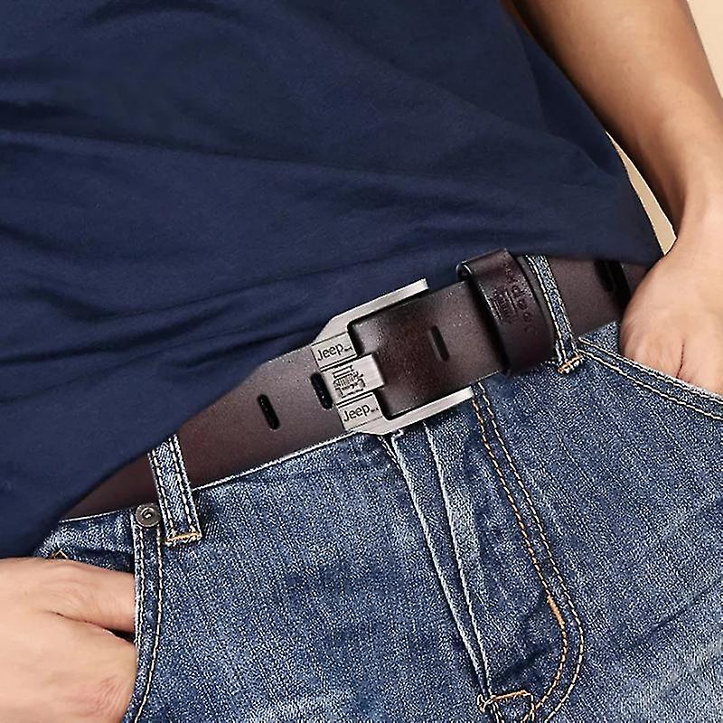 diesel mens belts