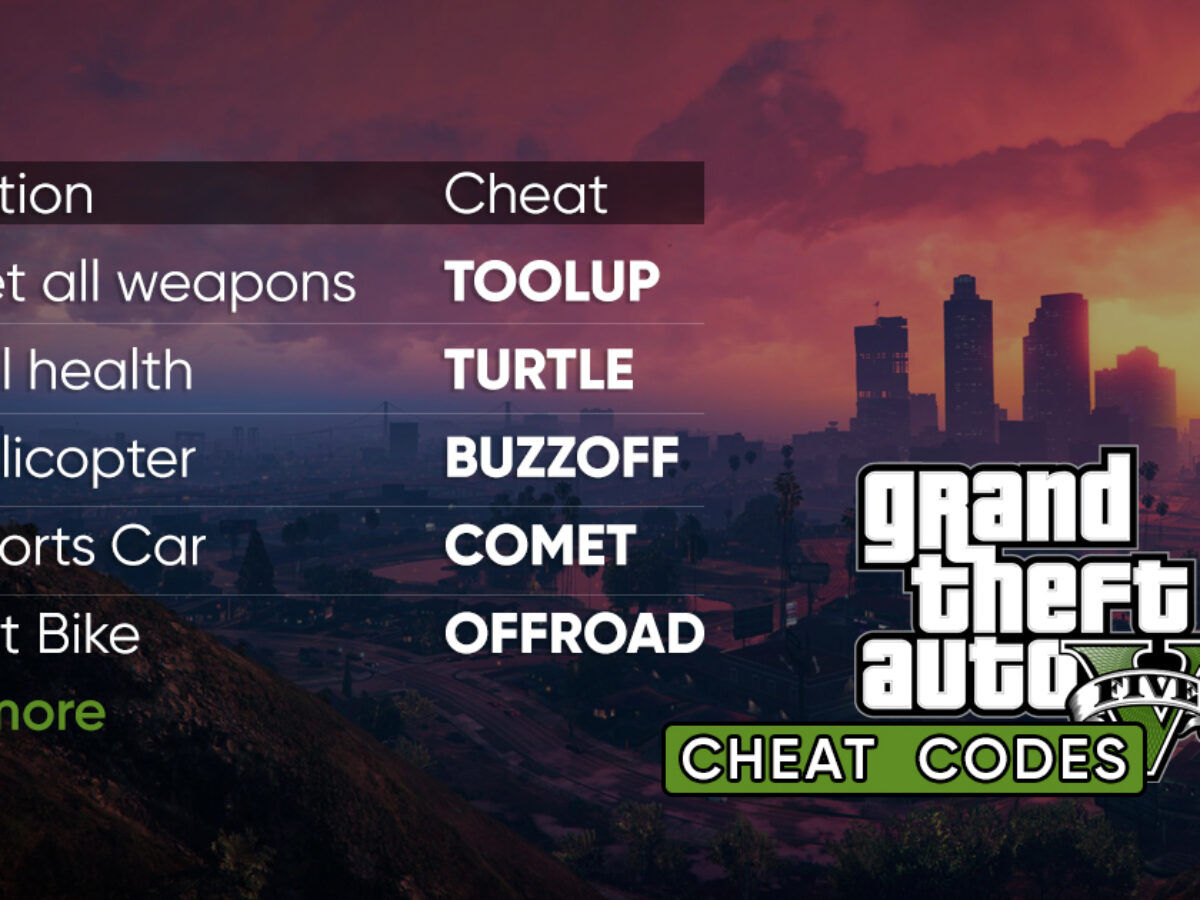 helicopter cheat gta v ps3