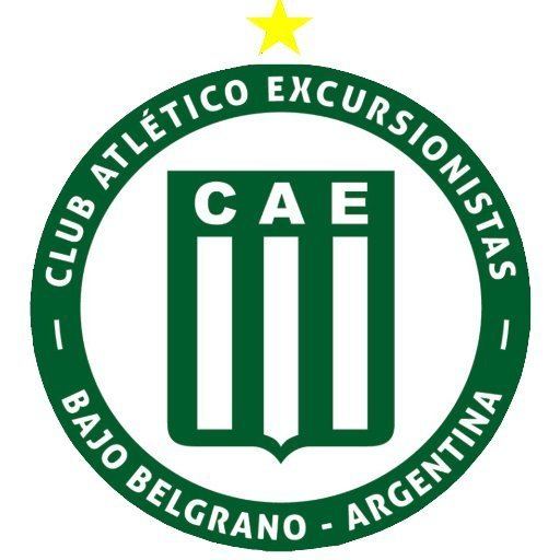 ca excursionistas