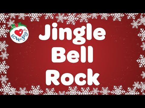 youtube jingle bells jingle bells