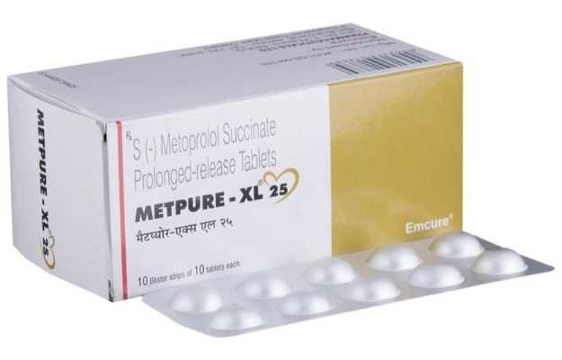 metoprolol uses in hindi