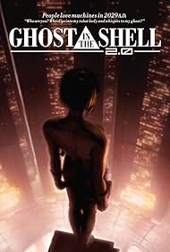 ghost in the shell 2.0 torrent