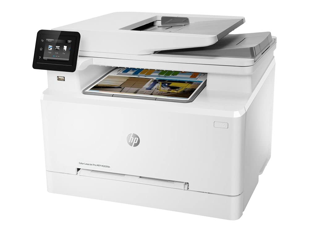 laserjet printer